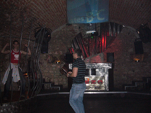 p1020057.jpg