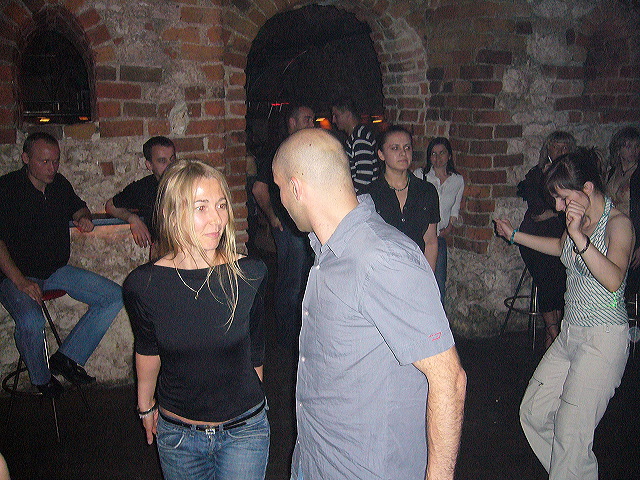 p1020060.jpg