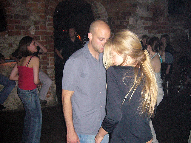 p1020061.jpg