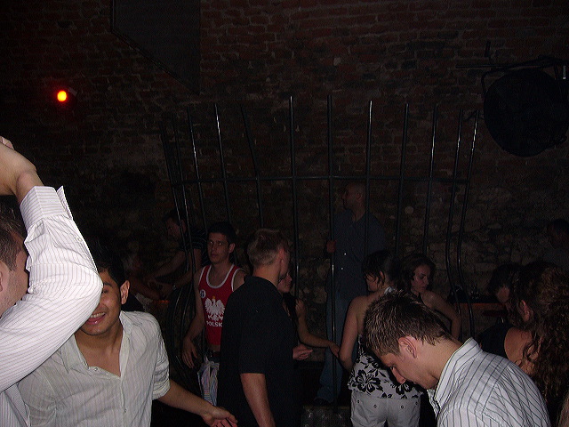 p1020067.jpg