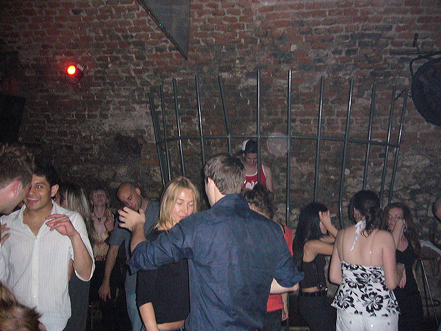 p1020069.jpg