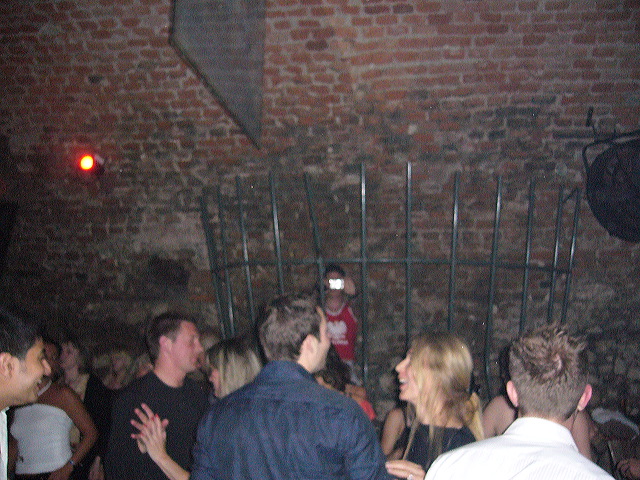 p1020071.jpg