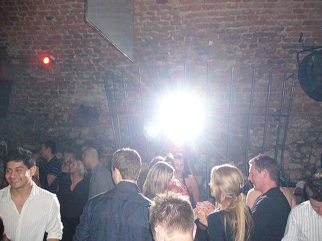 p1020073.jpg