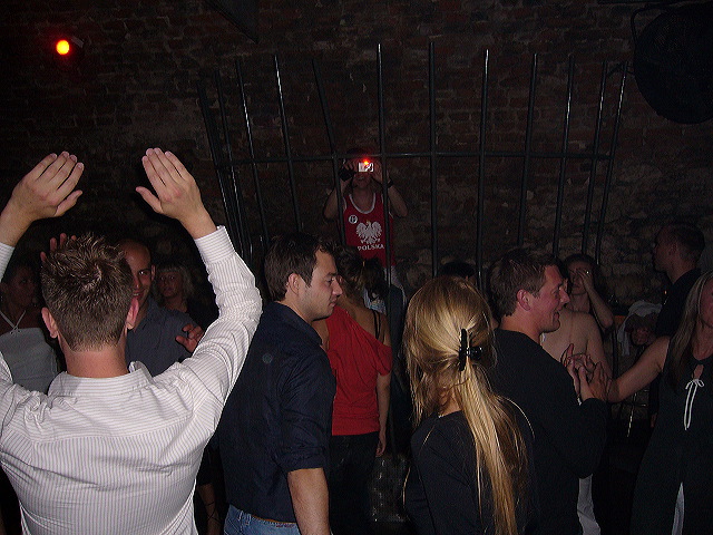 p1020075.jpg