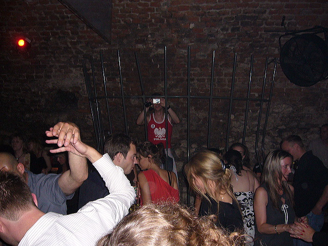 p1020076.jpg
