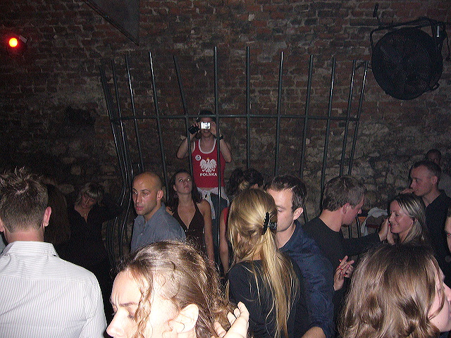 p1020078.jpg