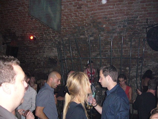 p1020079.jpg