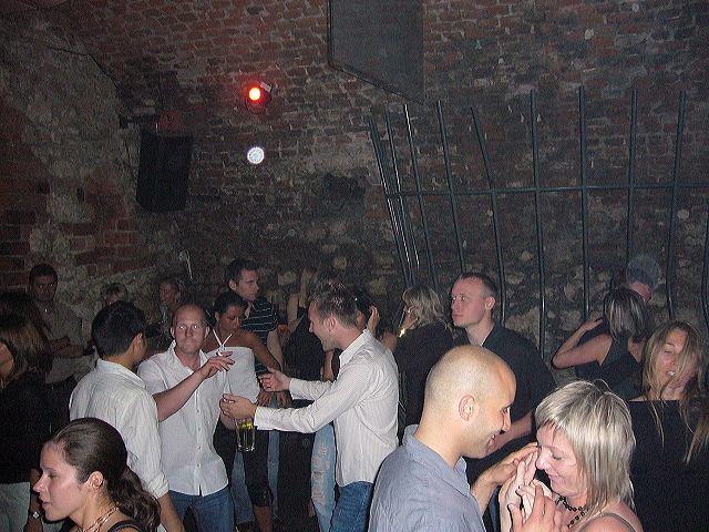 p1020080.jpg