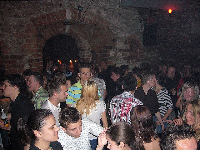 p1020081.jpg