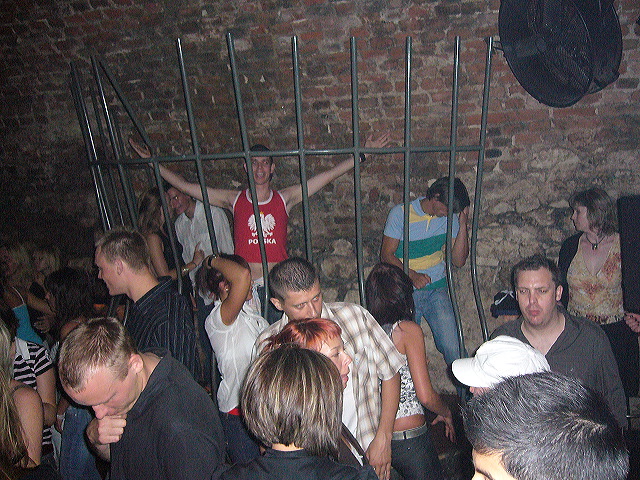 p1020082.jpg