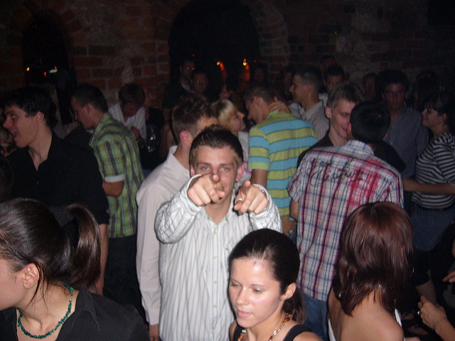 p1020083.jpg