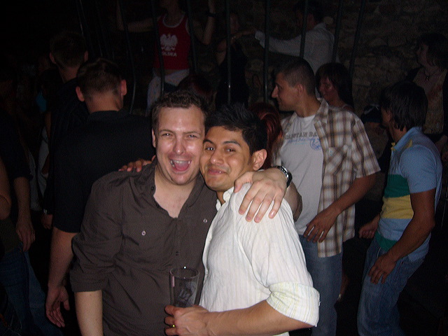 p1020085.jpg