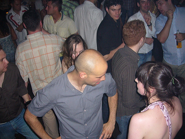 p1020091.jpg