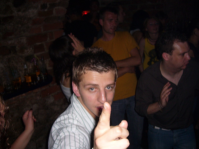 p1020093.jpg