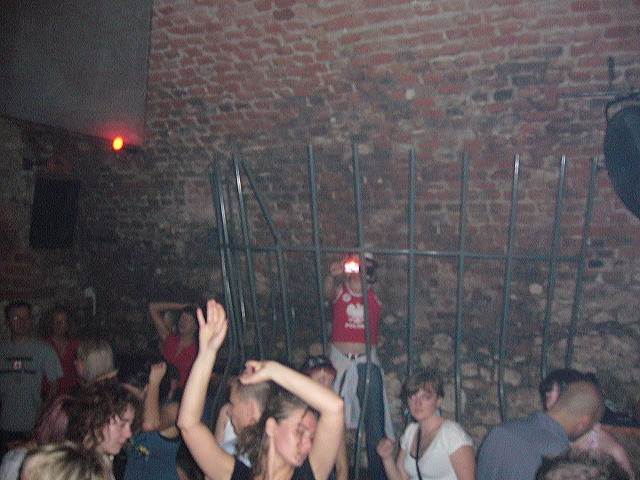 p1020097.jpg