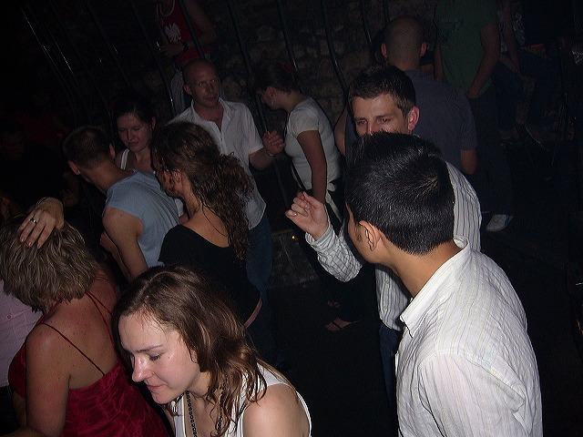 p1020100.jpg