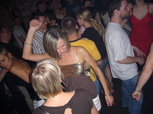 p1020101.jpg