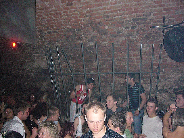 p1020102.jpg
