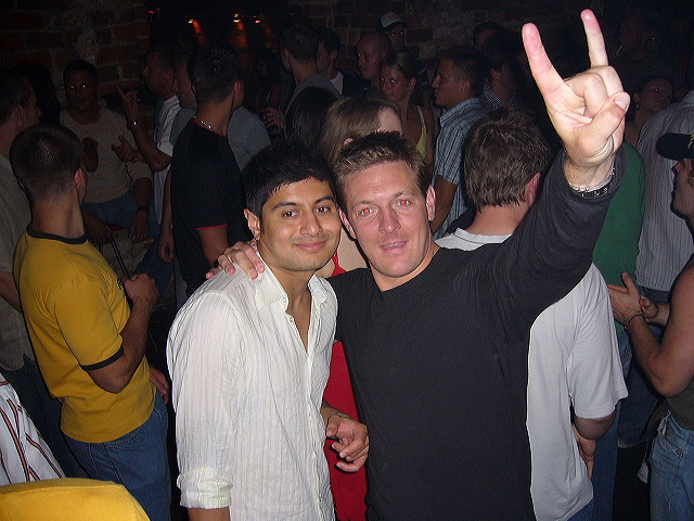 p1020103.jpg
