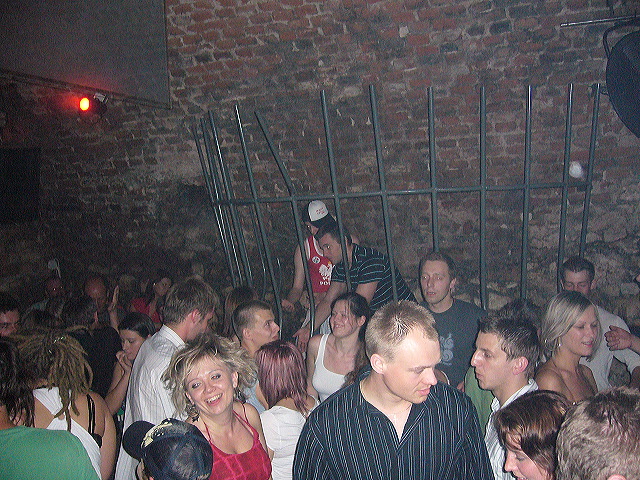 p1020106.jpg