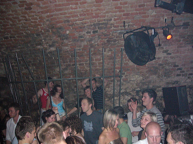 p1020108.jpg