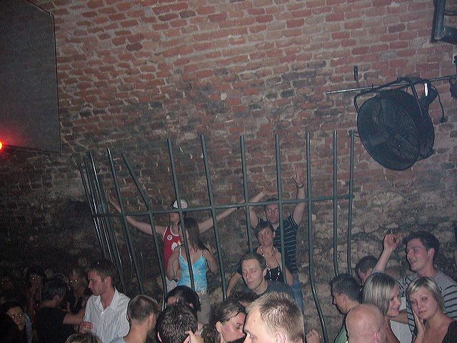 p1020109.jpg