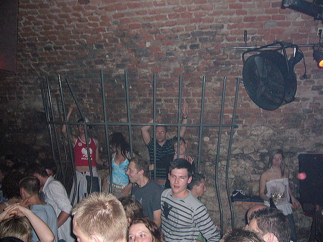 p1020110.jpg