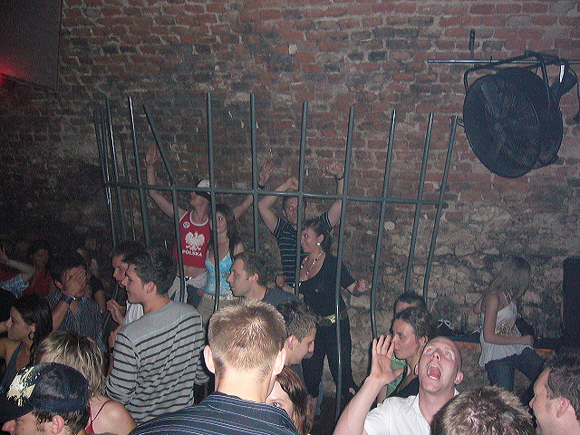p1020111.jpg