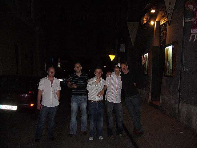 p1020114.jpg
