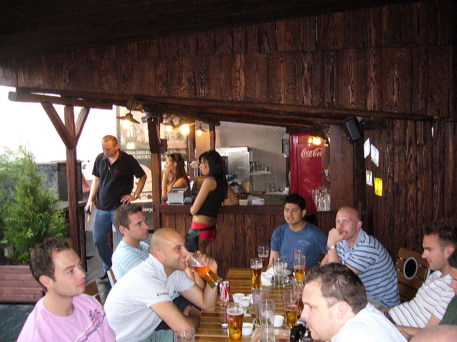 p1020115.jpg