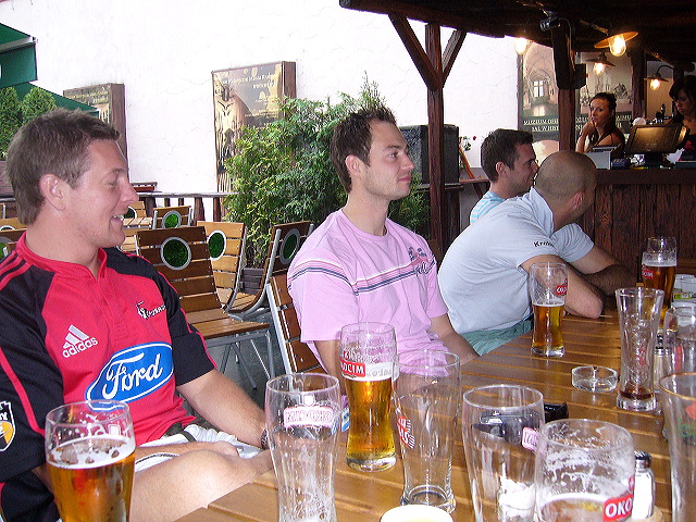 p1020116.jpg