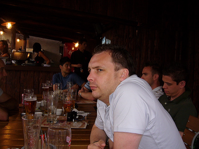 p1020117.jpg
