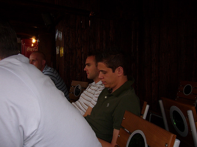 p1020118.jpg