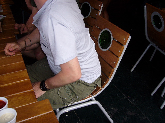 p1020119.jpg
