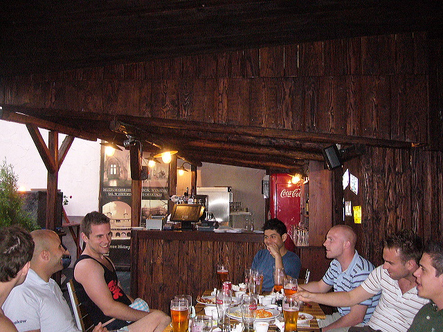 p1020124.jpg