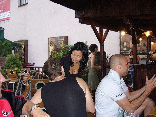 p1020126.jpg