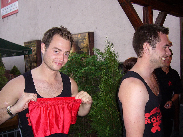 p1020131.jpg