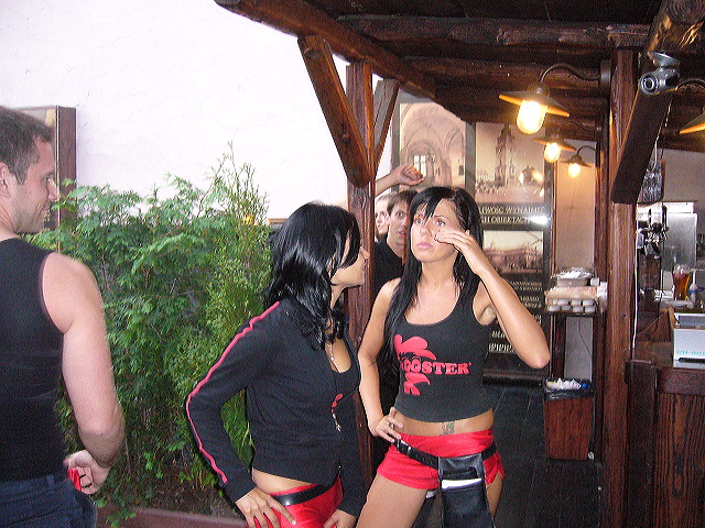 p1020132.jpg