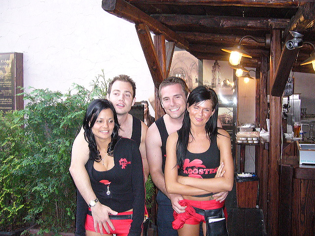 p1020134.jpg