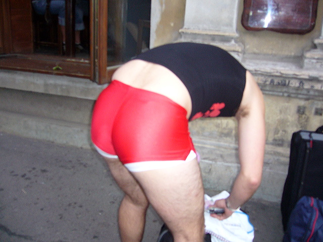 p1020140.jpg
