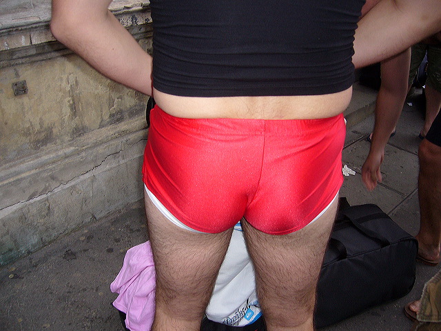 p1020141.jpg