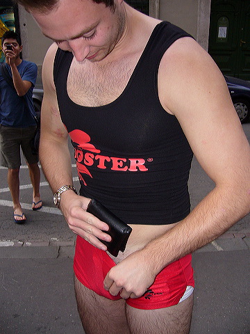 p1020142.jpg