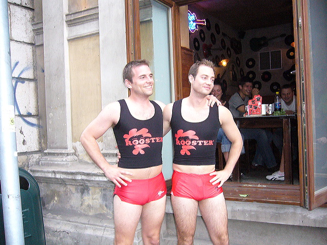 p1020144.jpg