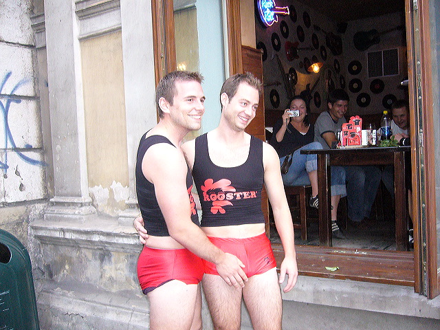 p1020145.jpg