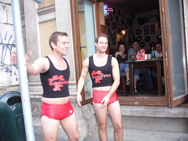 p1020146.jpg