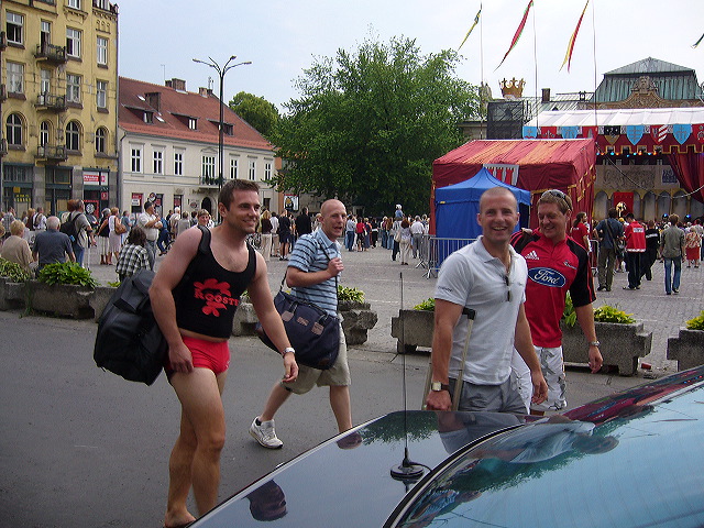 p1020149.jpg