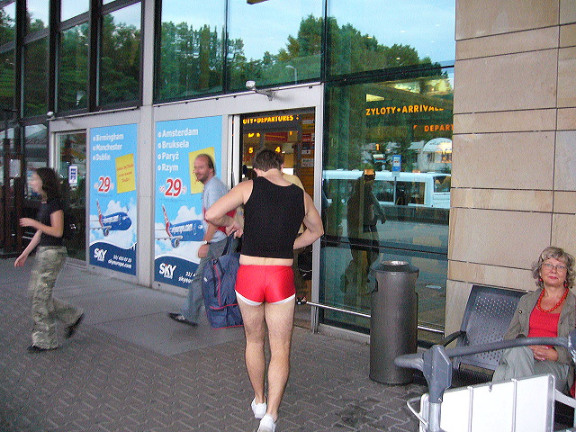 p1020151.jpg
