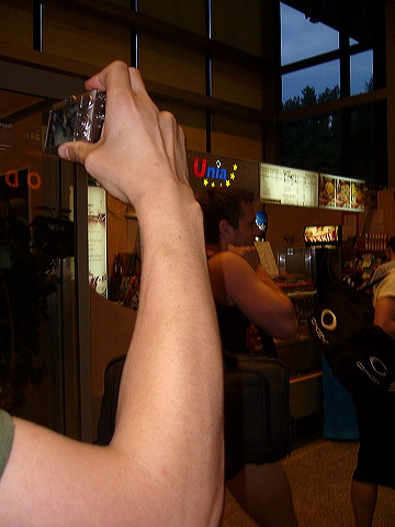 p1020152.jpg