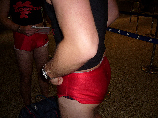p1020154.jpg