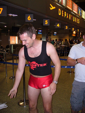 p1020155.jpg